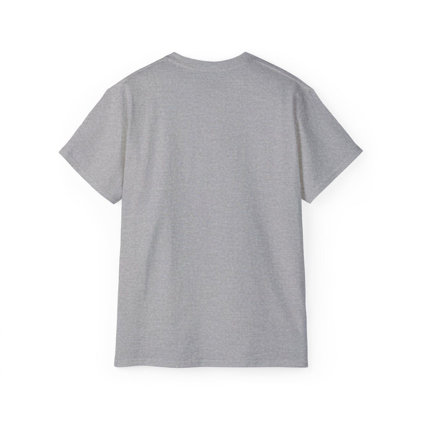 Finer Ultra Cotton Tee 2