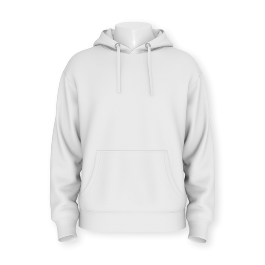 Unisex Heavy Blend Hooded Sweatshirt