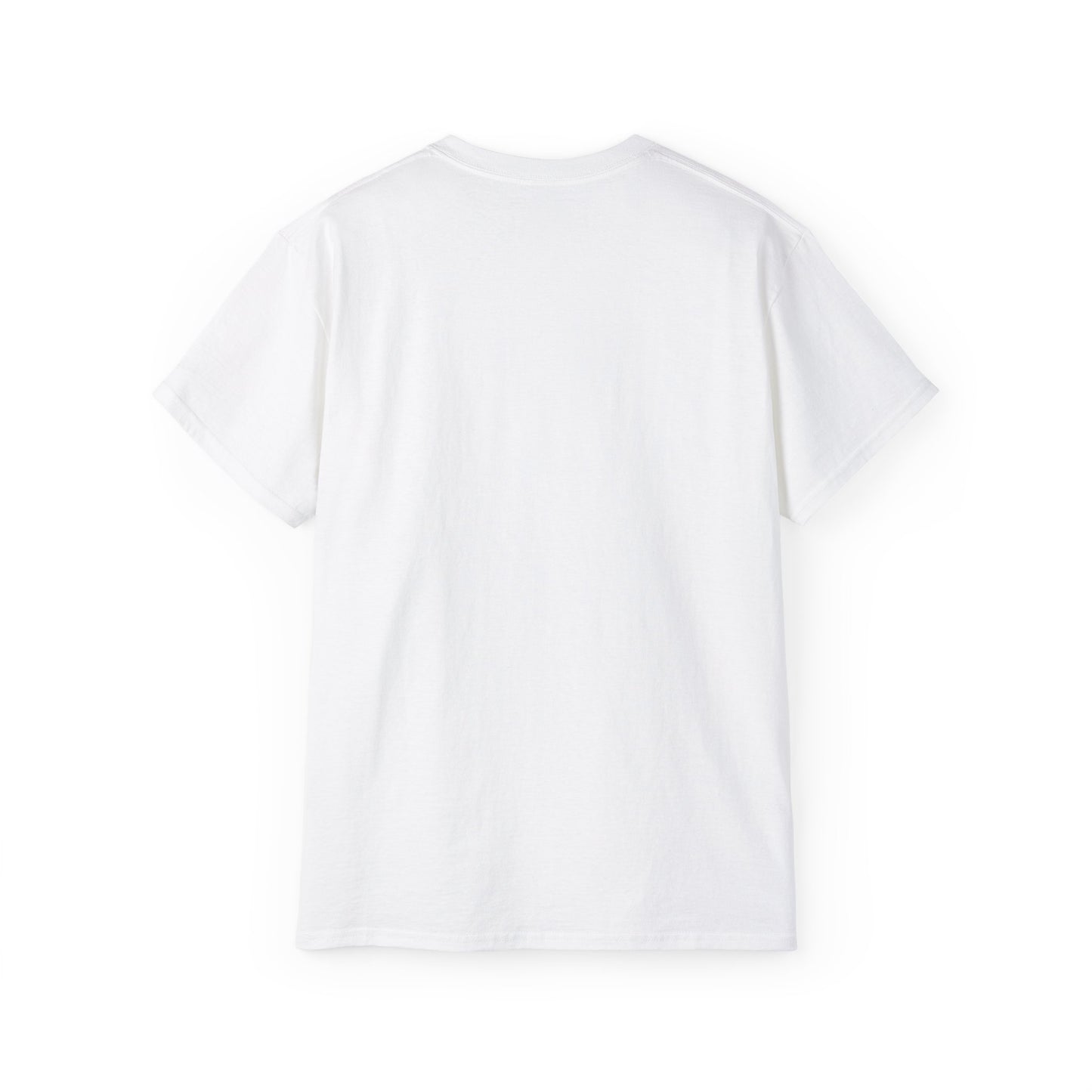 Finer Ultra Cotton Tee 2