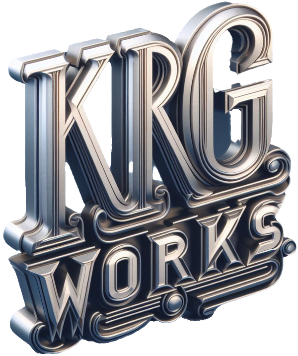 KRG Works 